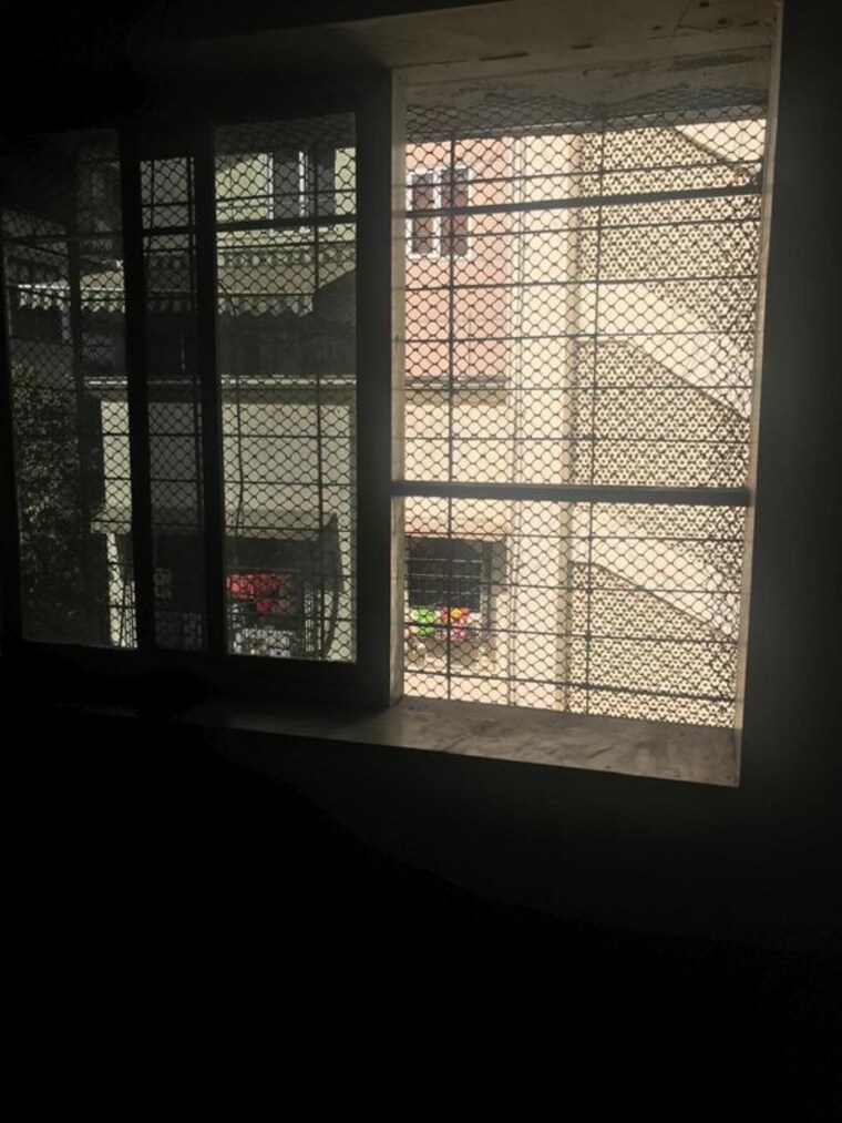 Room, bandra west 1 Bedroom 500 Sq.Ft. Apartment In Bandra West Mumbai 10453875