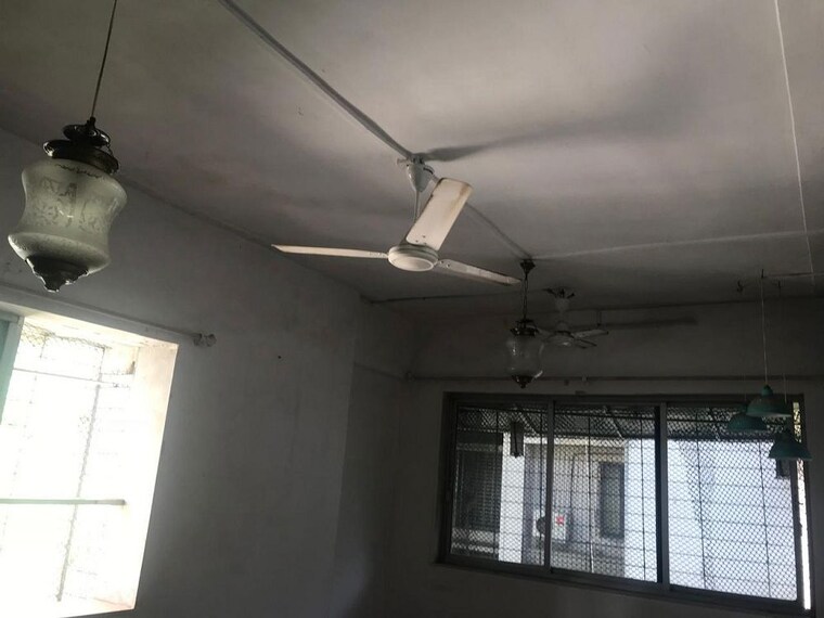undefined, bandra west 1 Bedroom 500 Sq.Ft. Apartment In Bandra West Mumbai 10453875