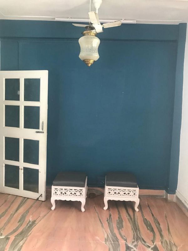 https://img.squareyards.com/secondaryPortal/optImages/IN_639172362812669686-1606260751215121.jpg