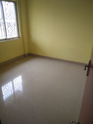 2 BHK Builder Floor For Sale in Thakurpukur