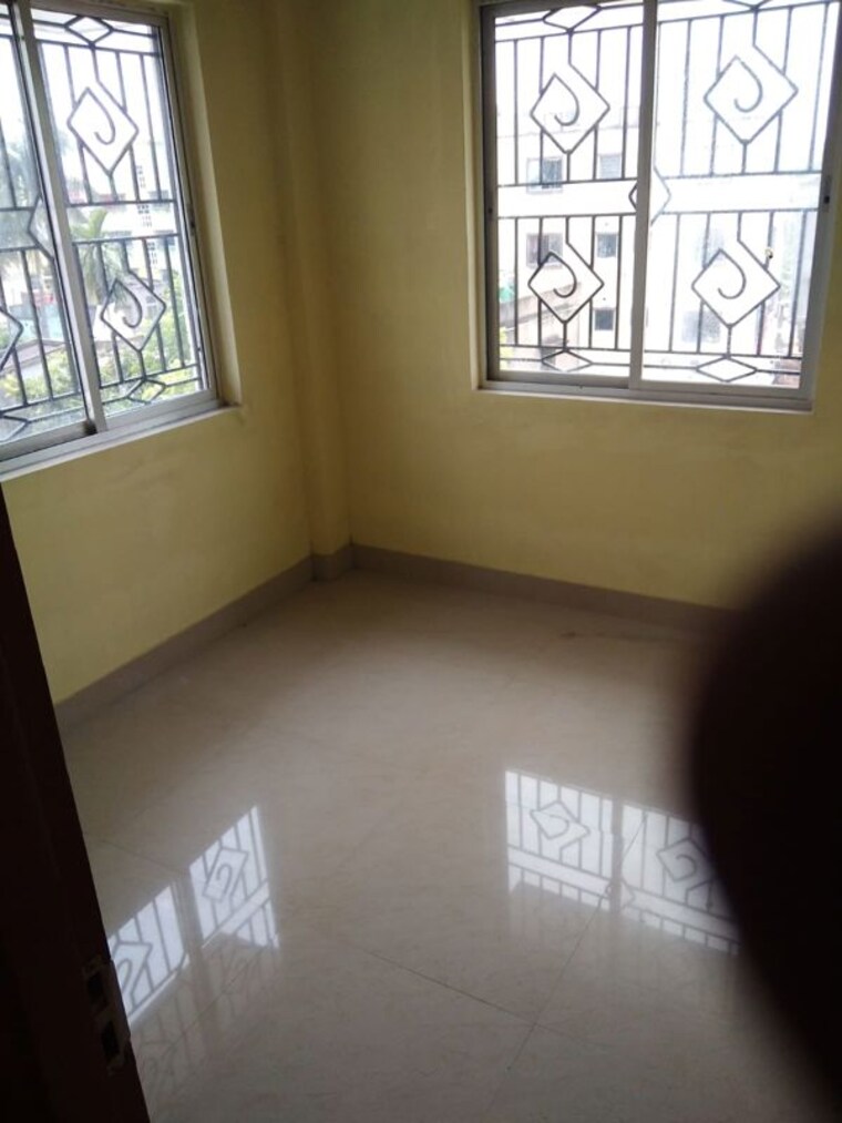 Room, thakurpukur 2 Bedroom 850 Sq.Ft. Builder Floor In Thakurpukur Kolkata 10453879