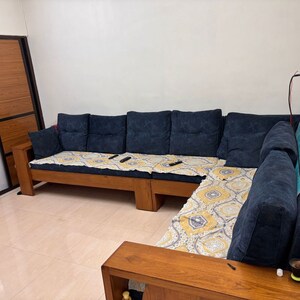 2.5 BHK Apartment For Rent in Sharda Vihar
