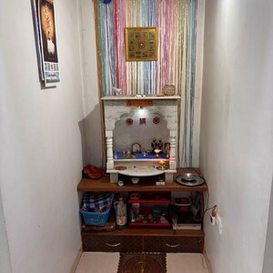  2.5 BHK Apartment at Sharda Vihar – for Rent