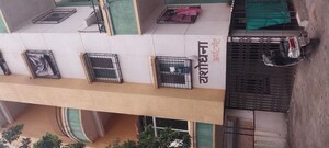  Apartment For Sale in Khed Shivapur