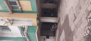 Furnished Amenities in  Apartment at Khed Shivapur – for Sale