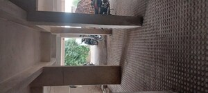 Kitchen in  Apartment at Khed Shivapur – for Sale