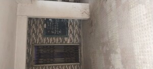  Apartment – Exterior View View at Khed Shivapur - for Sale