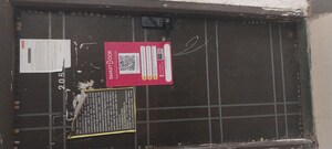  Apartment – Exterior View View at Khed Shivapur - for Sale
