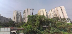  Apartment For Sale in Khoni