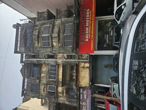  Apartment For Sale in Vashi