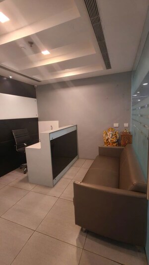  Office Space For Rent in JMD Megapolis, Sector 48