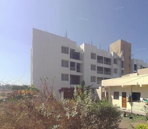  Apartment – Exterior View View at Varale - for Sale