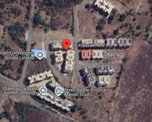  Apartment For Sale in Kurgaon