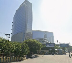  Office Space For Sale in Sadarpur