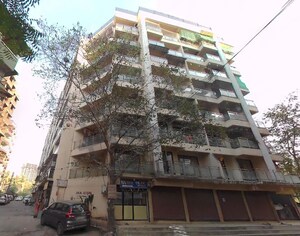  Apartment For Sale in Dombivli