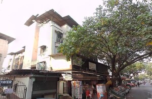  Apartment For Sale in Bhayandar East
