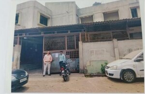  Industrial Plot For Sale in Ichalkaranji