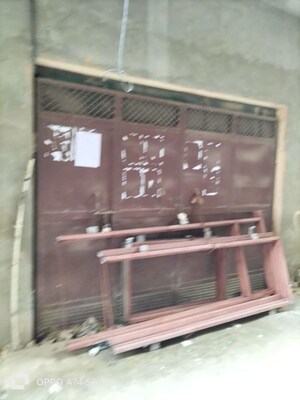  Independent House For Sale in Burari