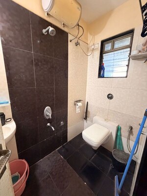 3 BHK Apartment For Rent in Chetan Apartments Deonar, Deonar