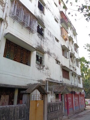  Apartment For Sale in Dum Dum