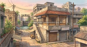  Shop For Sale in Andur Road