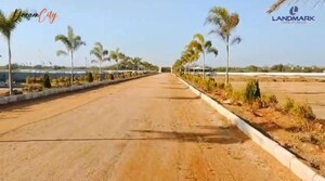 Plot For Sale in Meerpet