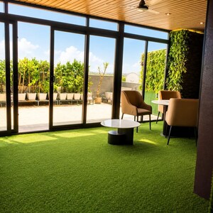 3 BHK Penthouse For Sale in Mehrauli
