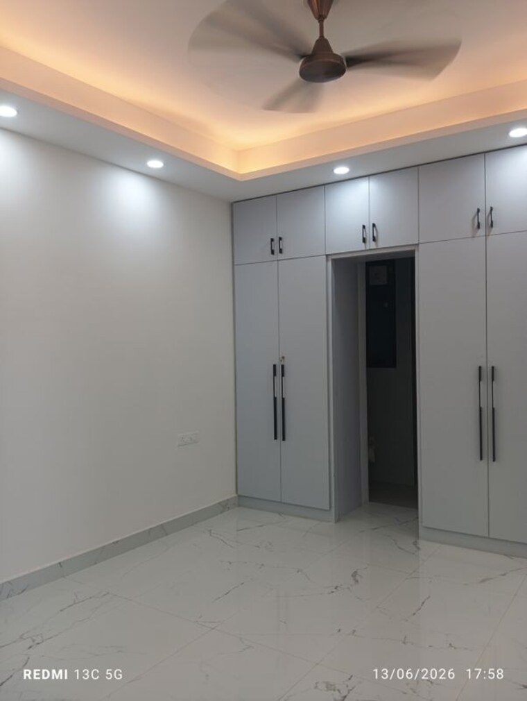 Room, sushant lok iii 3 Bedroom 1300 Sq.Ft. Builder Floor In Sushant Lok Iii Gurgaon 10453986