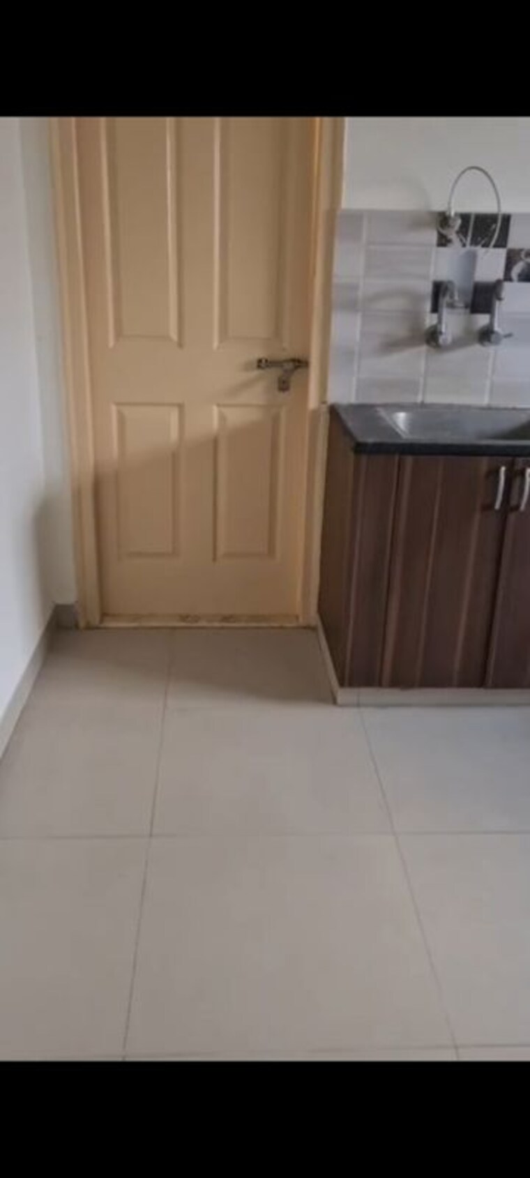 Bathroom, pearl-residency-bellandur 2 Bedroom 1100 Sq.Ft. Apartment In Bellandur Bangalore 10453990