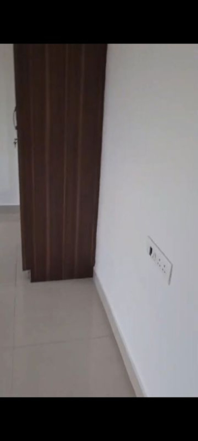 Room, pearl-residency-bellandur 2 Bedroom 1100 Sq.Ft. Apartment In Bellandur Bangalore 10453990