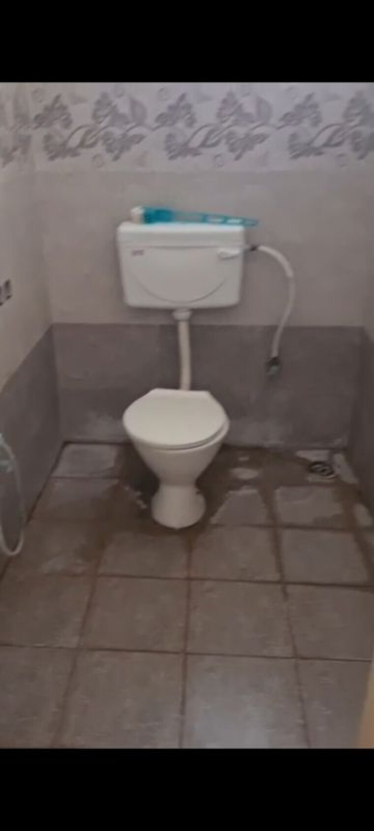 Bathroom, pearl-residency-bellandur 2 Bedroom 1100 Sq.Ft. Apartment In Bellandur Bangalore 10453990