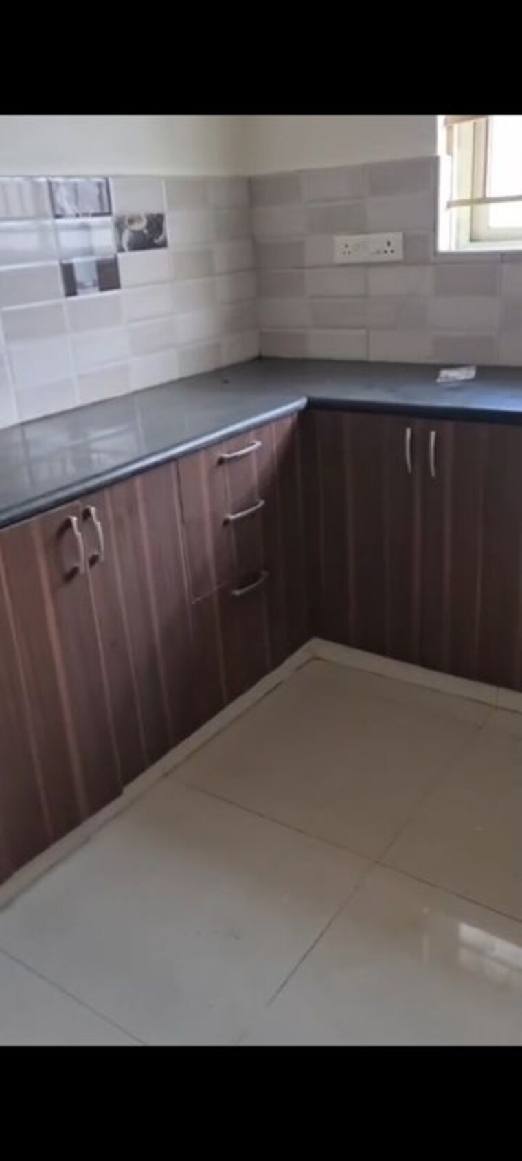Kitchen, pearl-residency-bellandur 2 Bedroom 1100 Sq.Ft. Apartment In Bellandur Bangalore 10453990