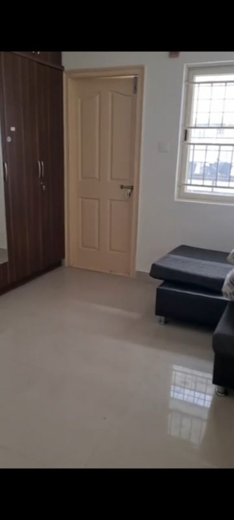 Living Room, pearl-residency-bellandur 2 Bedroom 1100 Sq.Ft. Apartment In Bellandur Bangalore 10453990