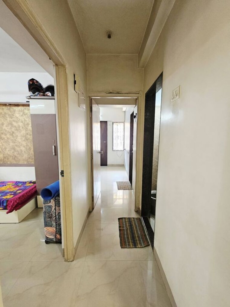 undefined, madhav-sankalp 2 Bedroom 1100 Sq.Ft. Apartment In Kalyan West Thane 10453995