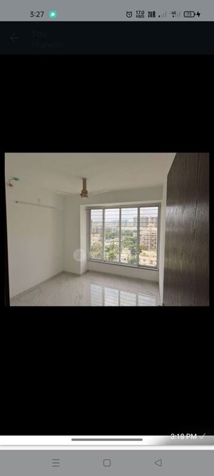 Room in 2 BHK Apartment at Utsav 51 Balewadi Residences, Balewadi – for Rent