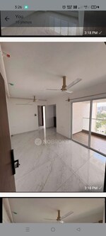 2 BHK 1000 Sq.Ft. Apartment in Utsav 51 Balewadi Residences