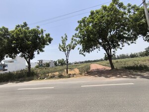  Plot – Garden View at VKS Palm Drive, Pataudi - for Sale