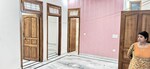 2 BHK 1300 Sq.Ft. Builder Floor in Dehradun Cantt