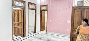2 BHK Builder Floor For Rent in Dehradun Cantt