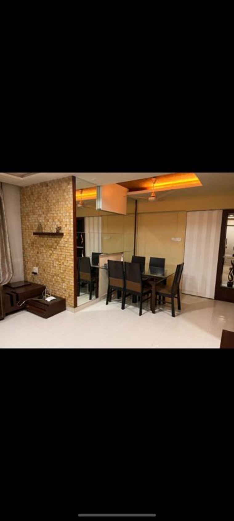 Team Area, ashish-chs-vile-parle-west 2 Bedroom 100000 Sq.Ft. Apartment In Vile Parle West Mumbai 10454013