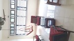 1 BHK 470 Sq.Ft. Apartment in Ghantali