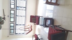 1 BHK Apartment For Sale in Ghantali