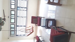 1 BHK Apartment For Sale in Ghantali