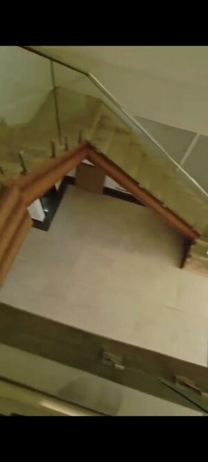 Furnished Amenities in 5 BHK Penthouse at Uchdpl Veridia Oakwood Enclave, Wave City – for Rent
