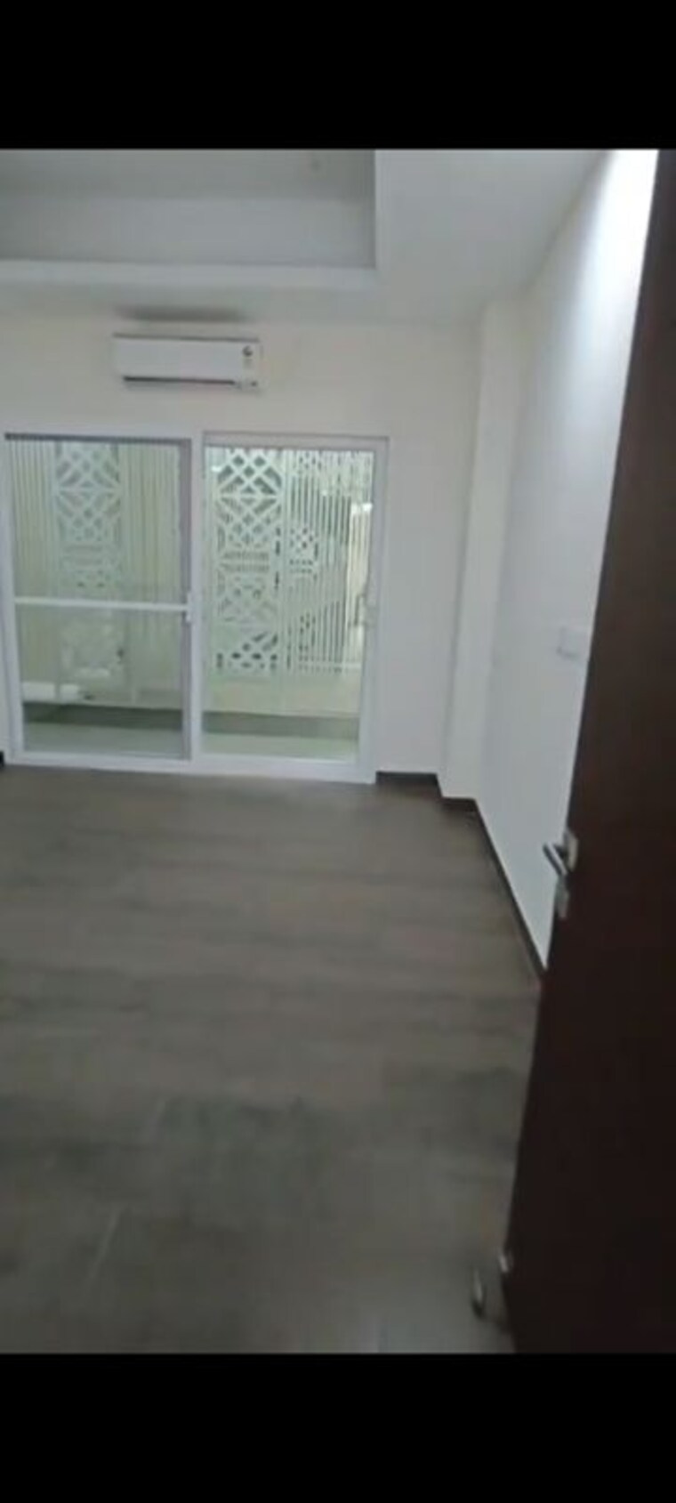 Room, uchdpl-veridia-oakwood-enclave 5 Bedroom 2258 Sq.Ft. Penthouse In Wave City Ghaziabad 10454022