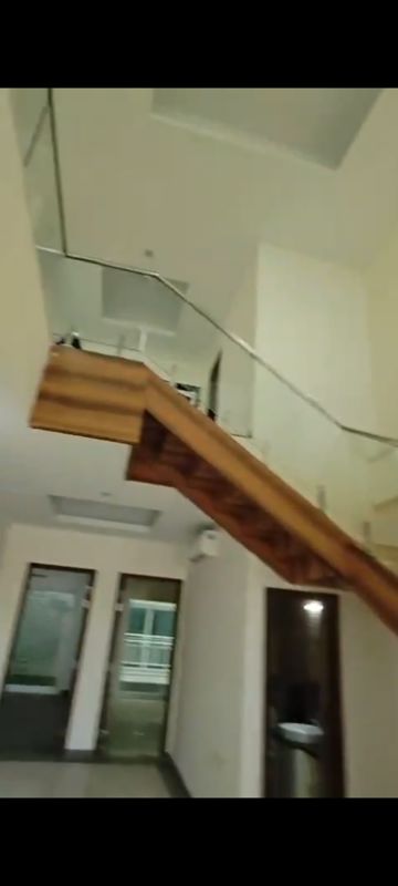 5 BHK 2258 Sq.Ft. Penthouse in Uchdpl Veridia Oakwood Enclave