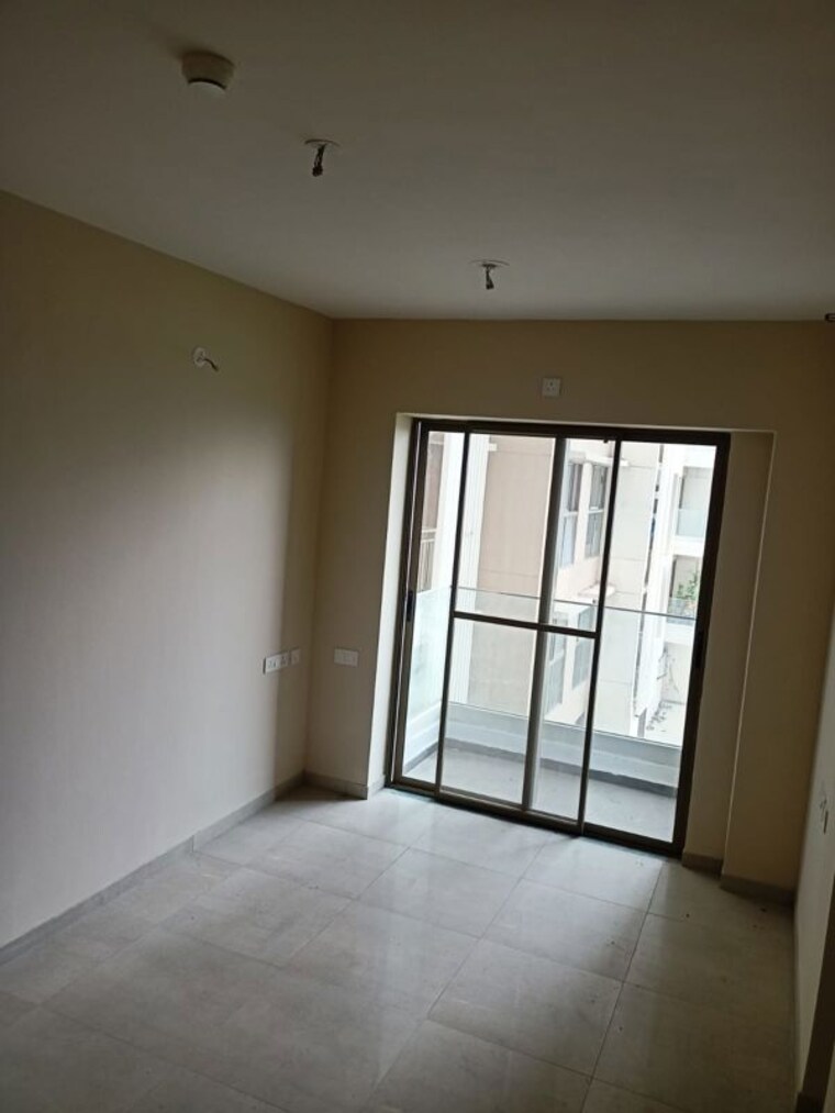 Room, birla-vanya 1 Bedroom 475 Sq.Ft. Apartment In Kalyan West Thane 10454033