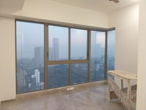 3 BHK Apartment For Rent in Prestige Jasdan Classic, Mahalaxmi