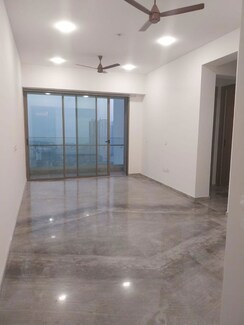 4 BHK + Pooja Room,Servant Room,Study Room Apartment For Rent in Prestige Jasdan Classic