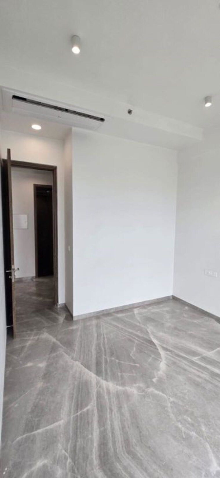 Room, prestige-jasdan-classic 4 Bedroom 2300 Sq.Ft. Apartment In Mahalaxmi Mumbai 10454055